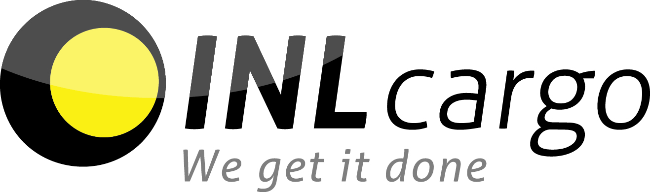 Logo_INL.jpg