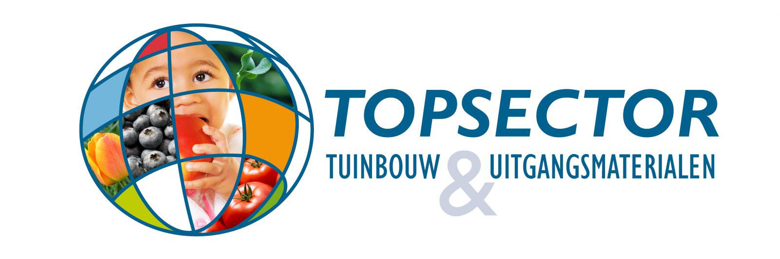 Logo TTU 1- Kleur.jpg