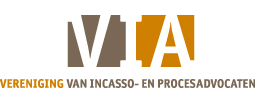 VIA logo.png