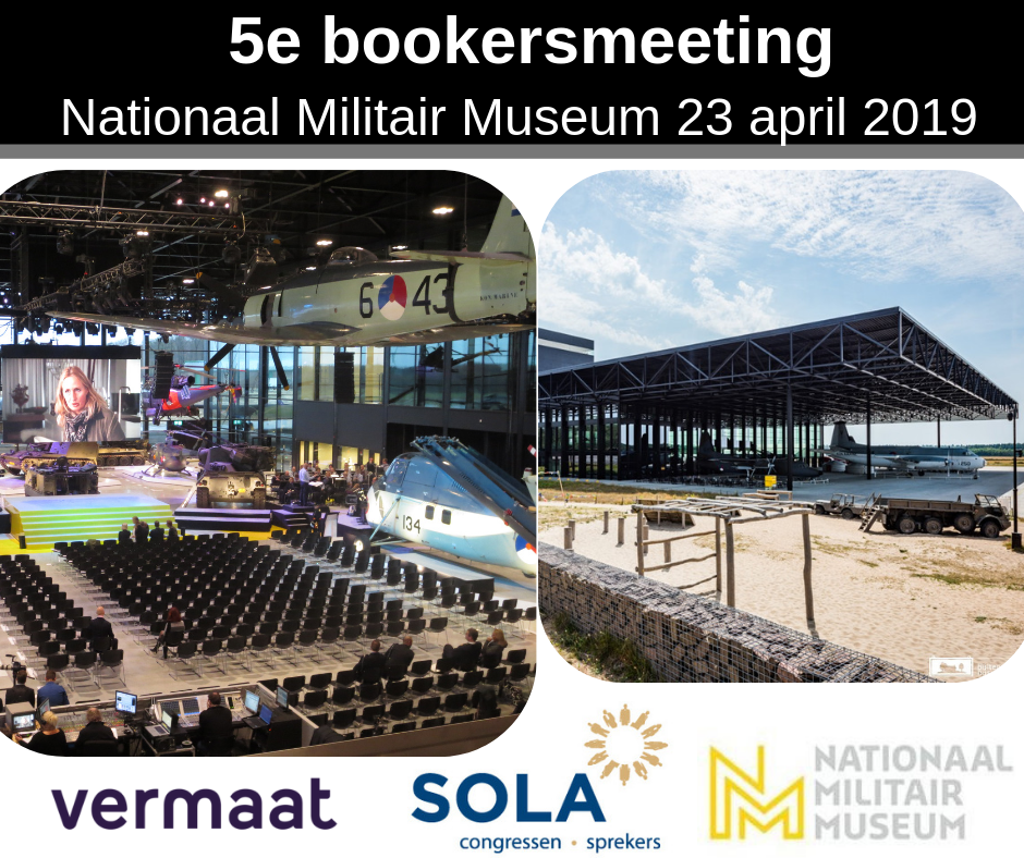 5de bookersmeeting Nationaal Militair Museum (1).png