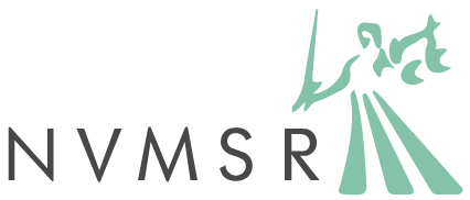 logo NVMSR.png