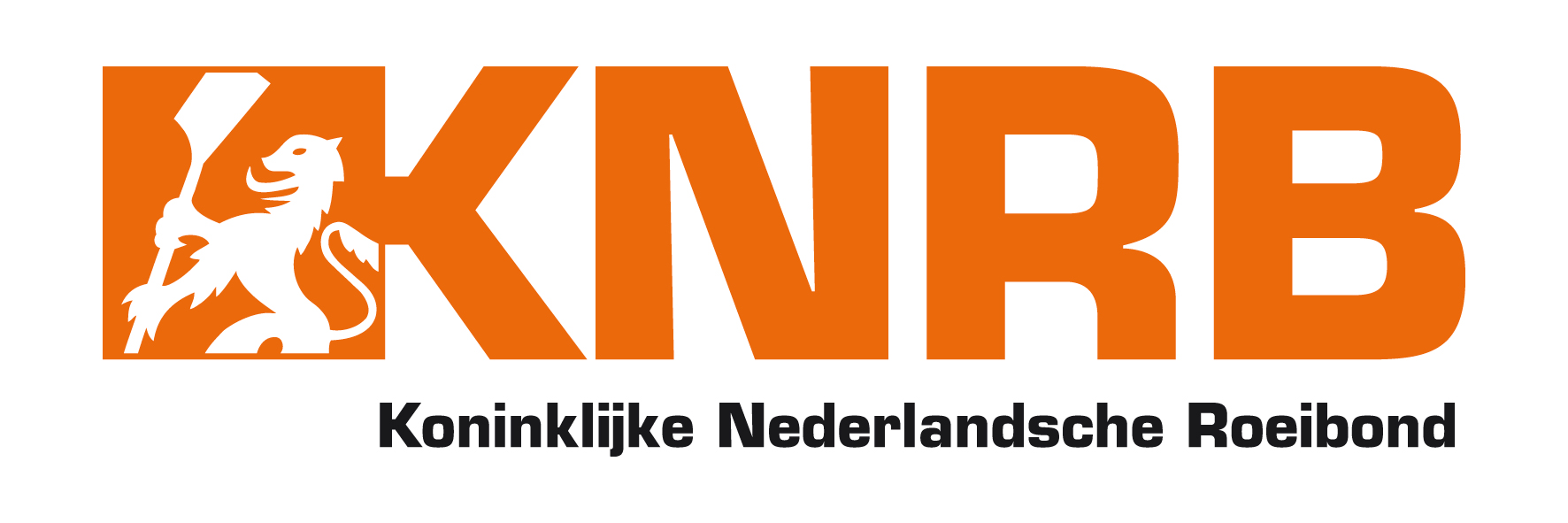 KNRB logo 2013.jpg
