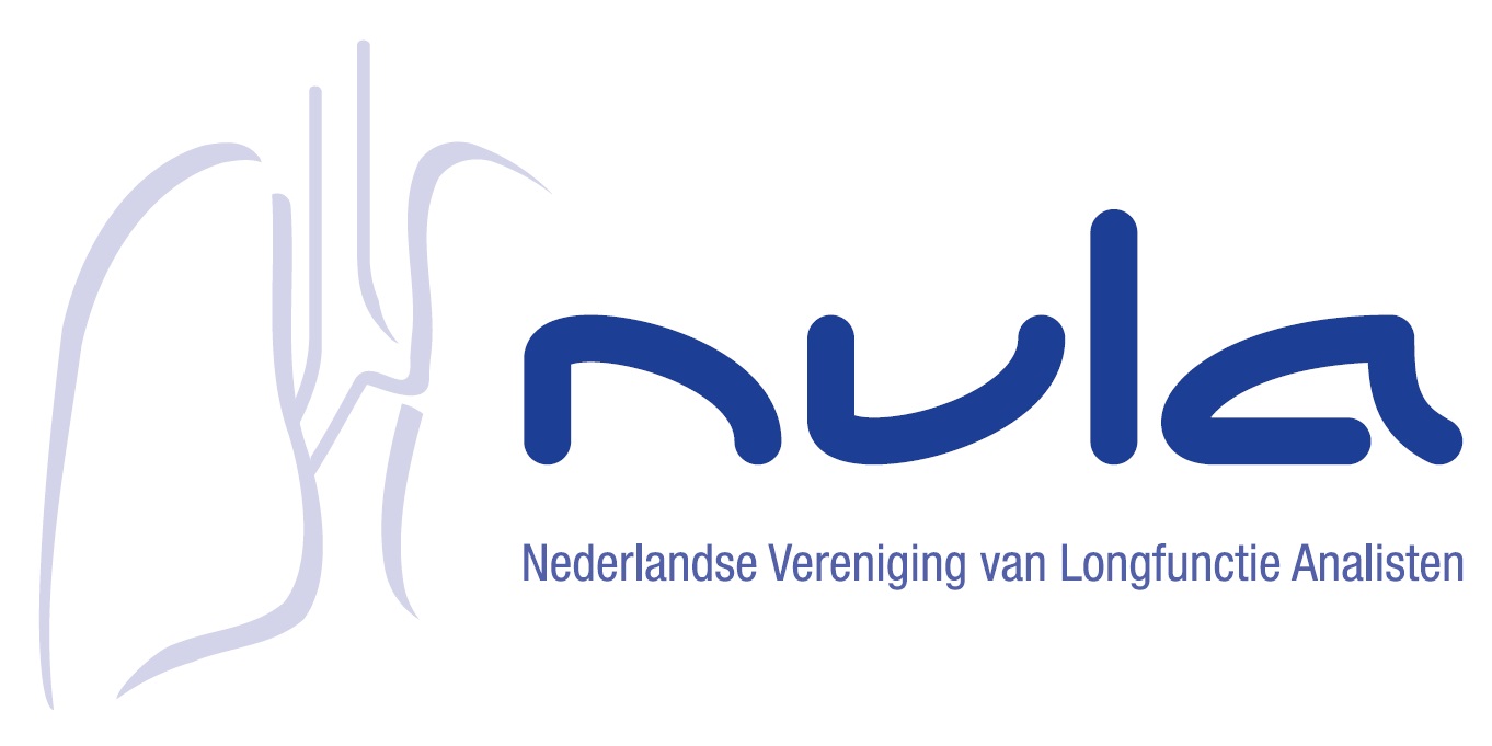 Logo NVLA.jpg
