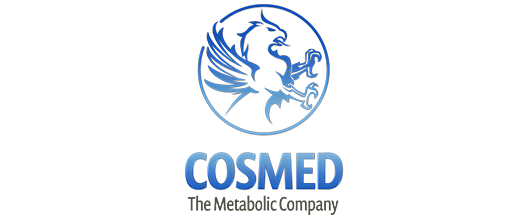 COSMED_Logo_528x218px.png