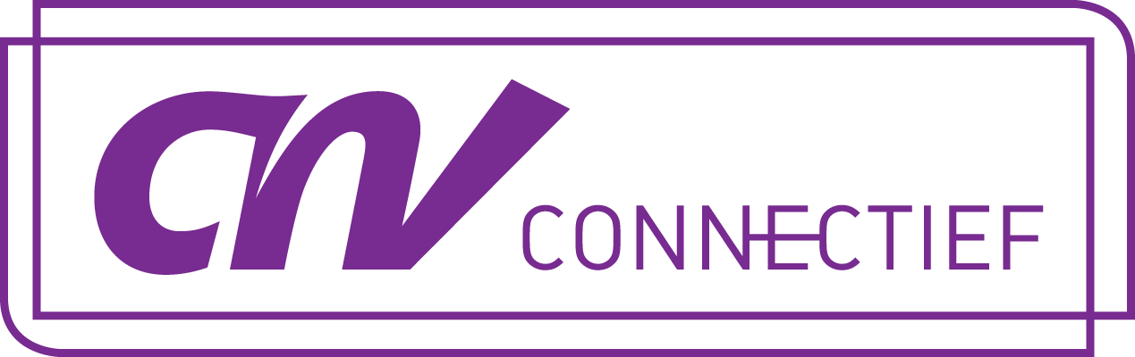 CNV Connectief logo.png