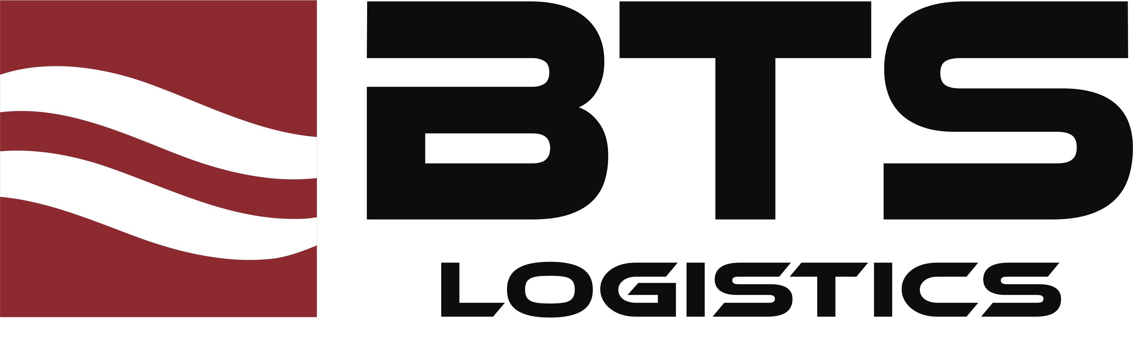 BTS Logistics Logo(1).jpg