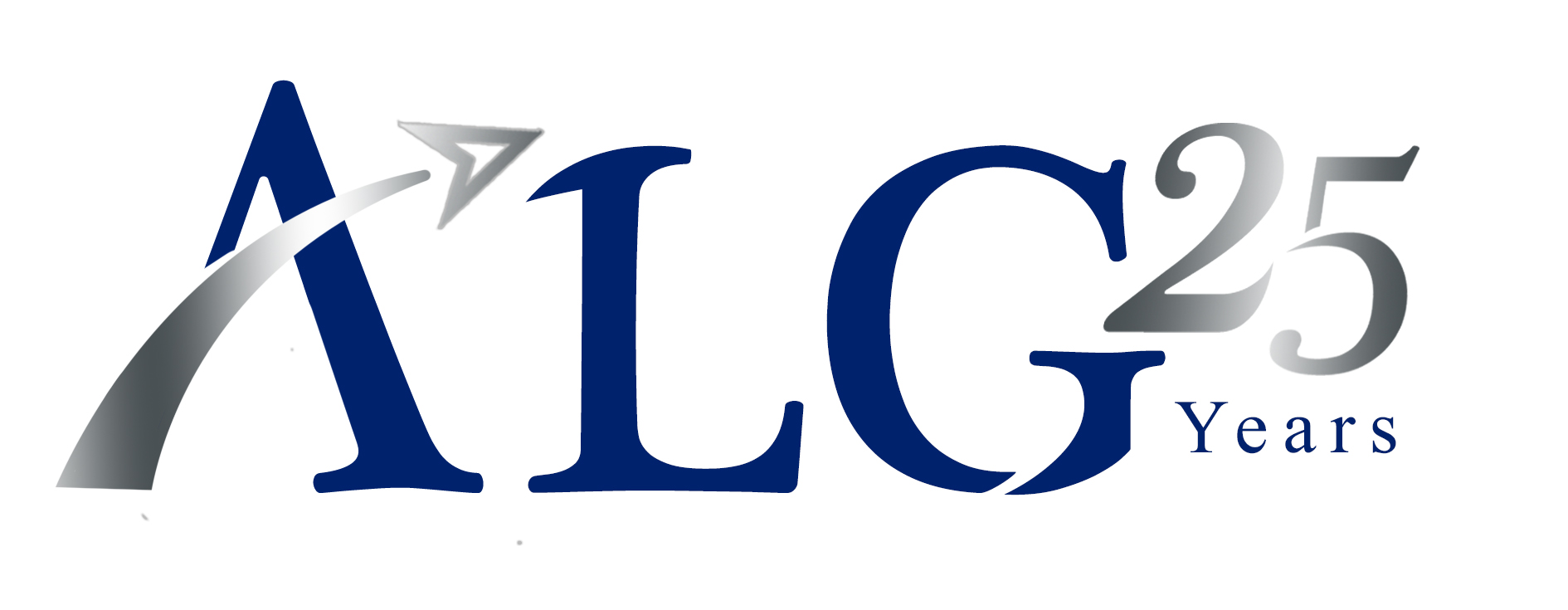ALG 25 Logo.jpg