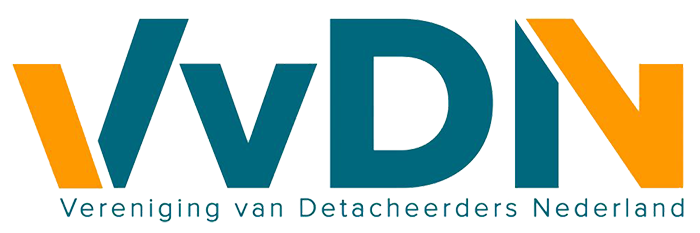vvdn_logo.png
