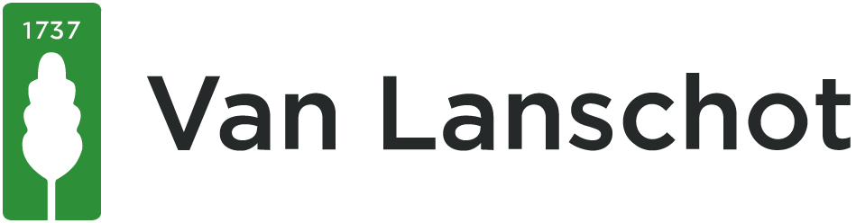 VL Logo Transparant.png