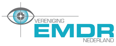 Logo_EMDR_netwerkavonden.png