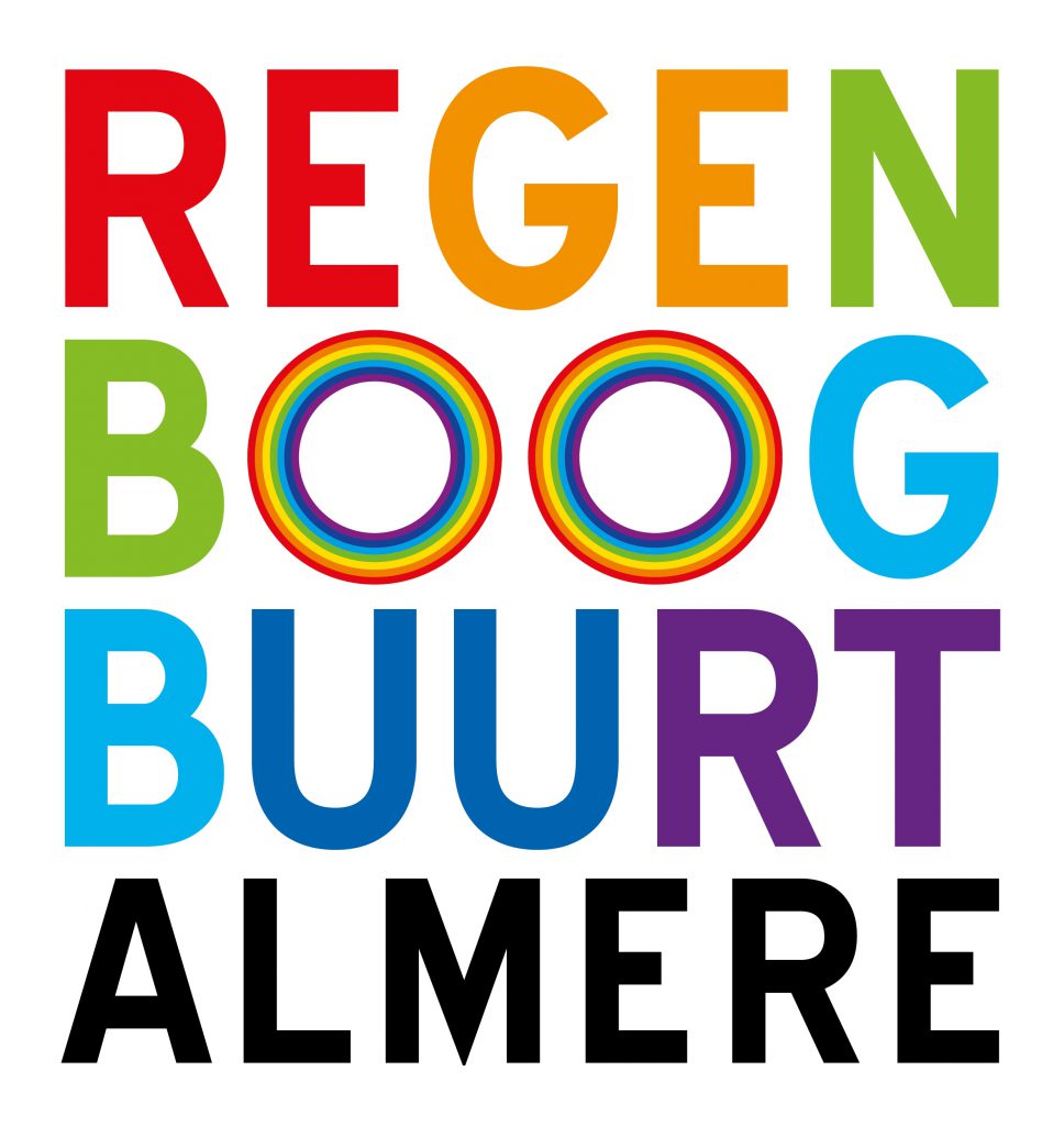 logo-regenboogbuurt-jpg-1-968x1024.jpg