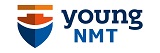 Logo NMT_Young_2019 2.jpg