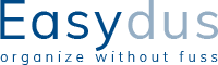 easydus-logo-new-blue-web.png