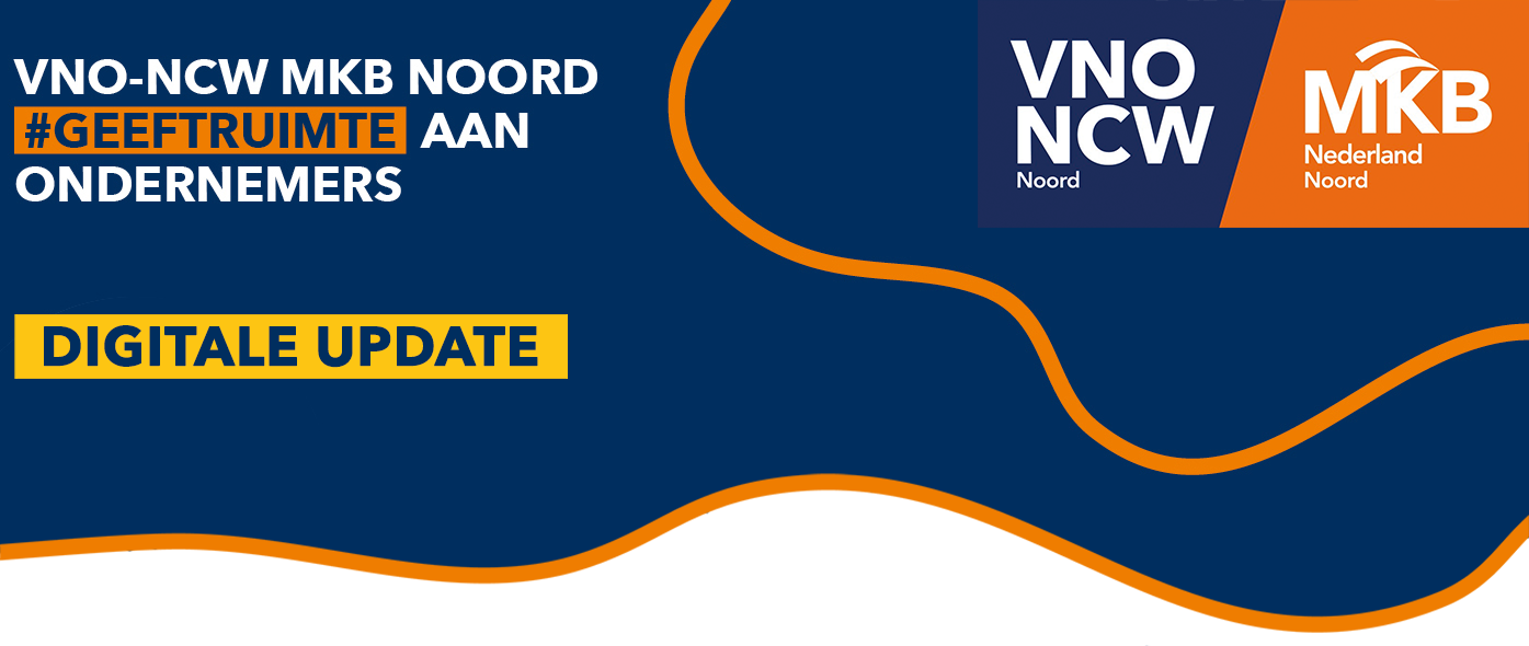 VNO-NCW MKB Noord