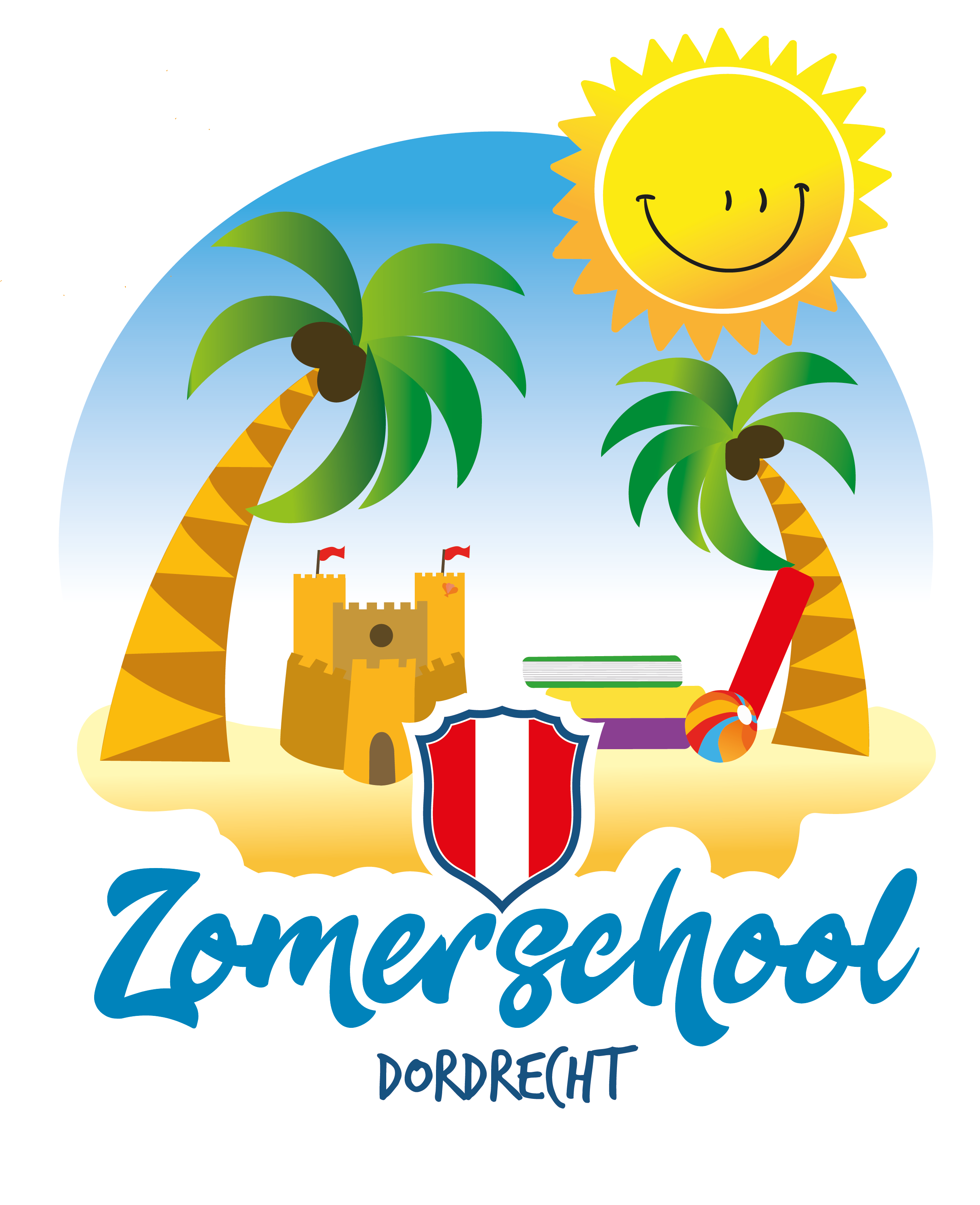 Zomerschool logo 2018.png