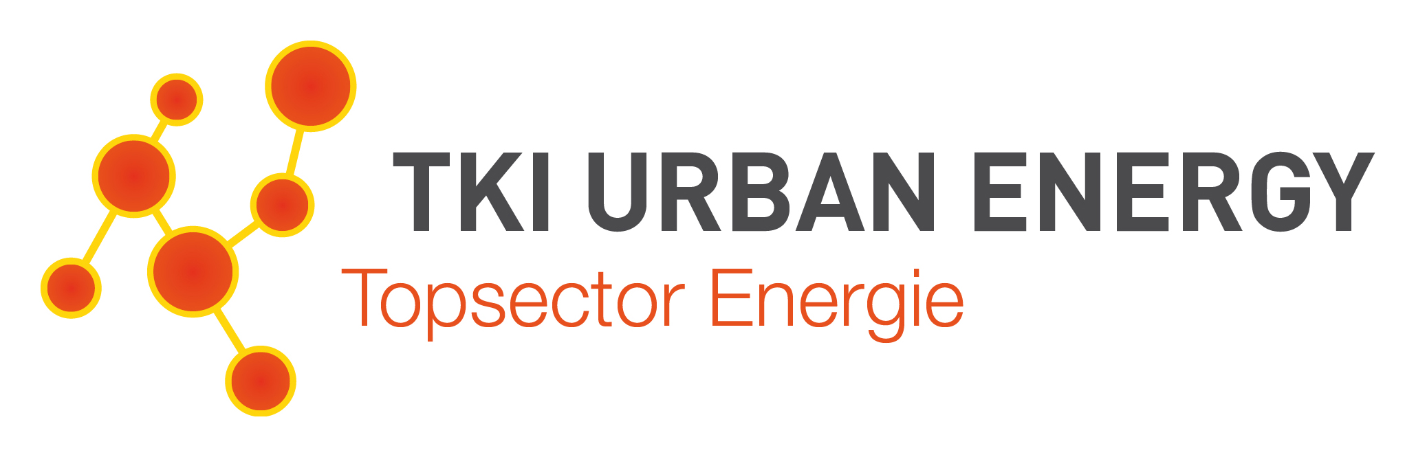 TSE Logo TKI Urban Energy.jpg