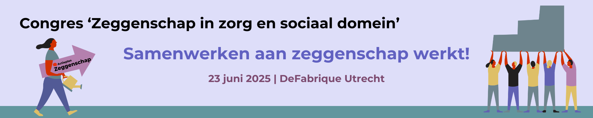 1. DEF Banner congres (3).png