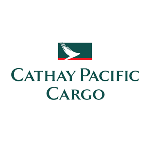 cathay-pacific-cargo-300x300.png