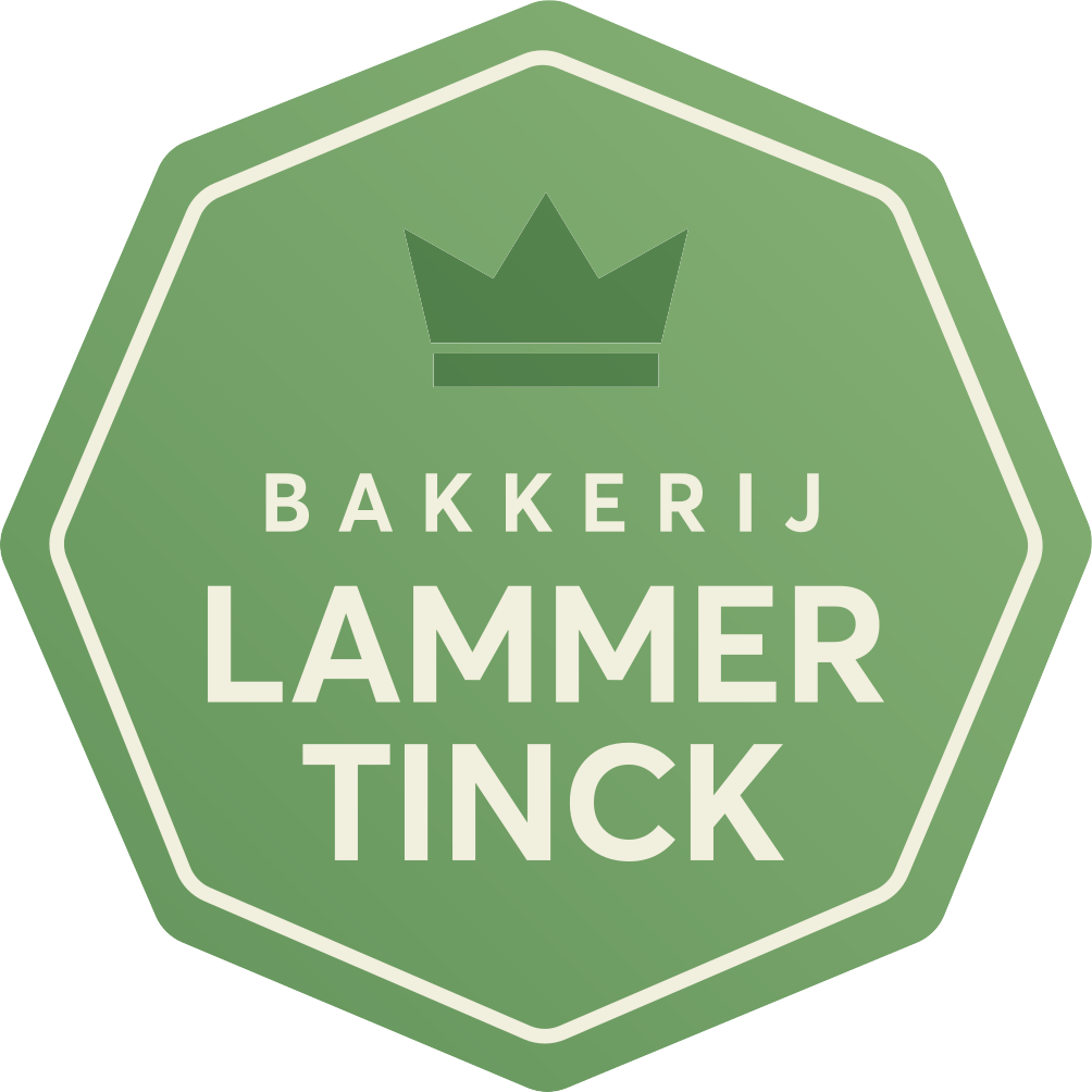 Logo_Bakkerij-Lammertinck_RGB.png