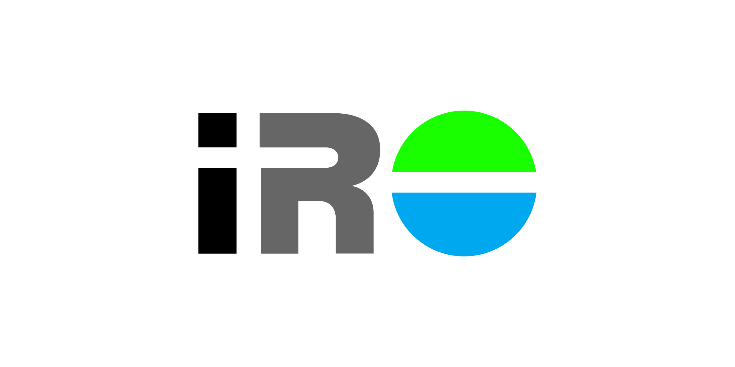 TEAM 19 IRO-logo-liggend-CMYK(02).jpg