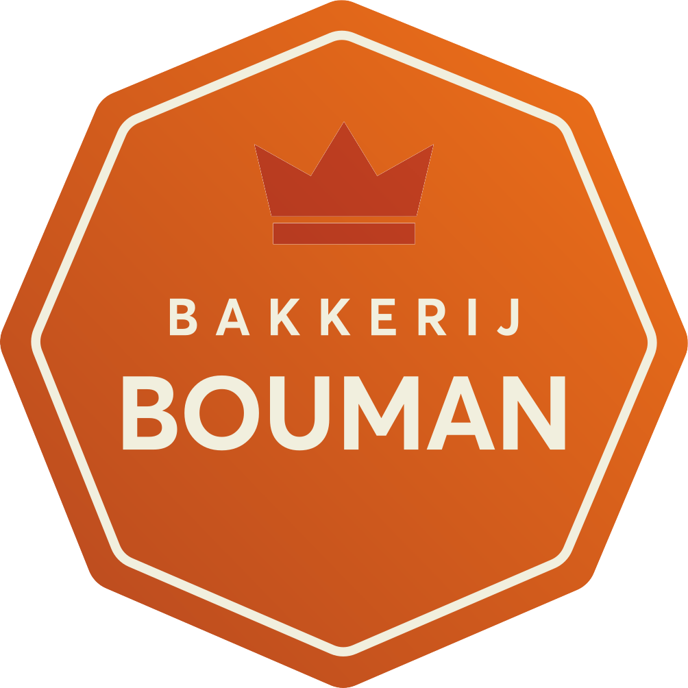 Logo_Bakkerij-Bouman_RGB.png