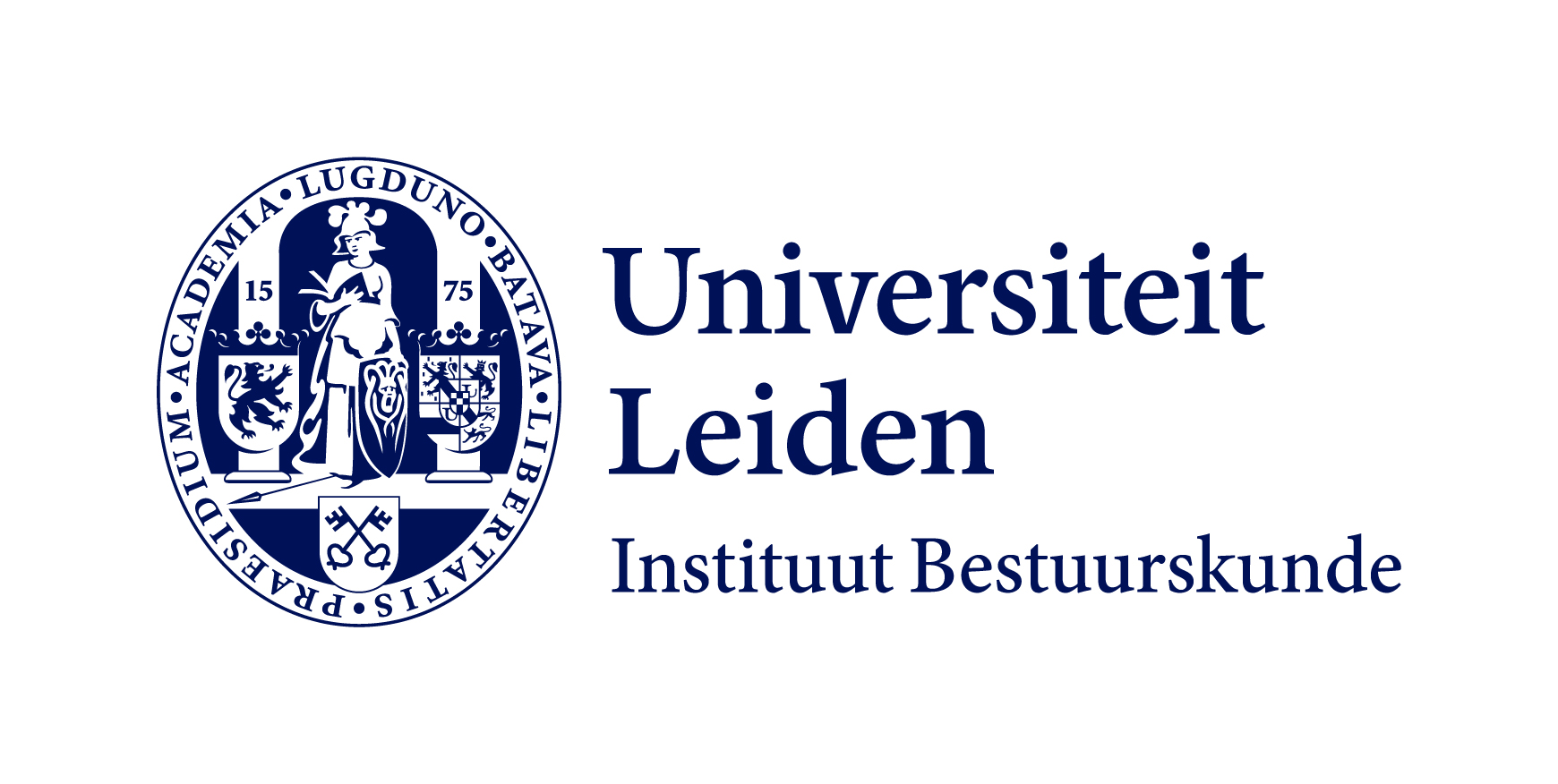 UL - Instituut Bestuurskunde - RGB.jpg