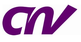 CNV Zorg & Welzijn logo kleur 15x5cm.jpg