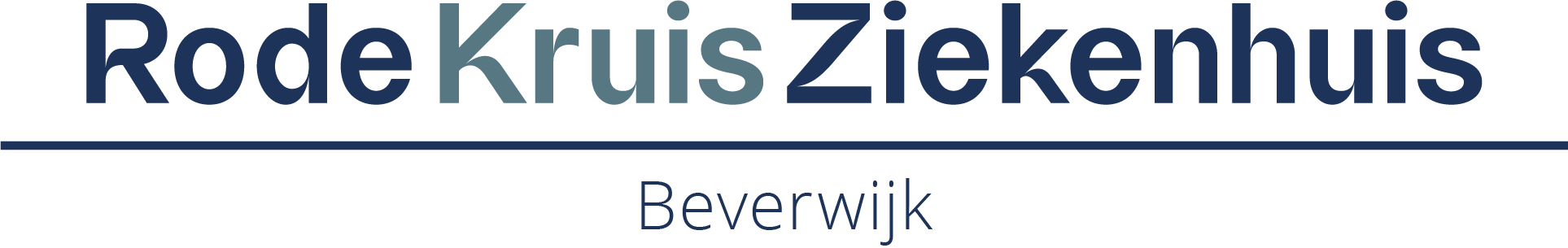 RKZ-Beverwijk_Blauw-Petrol.png