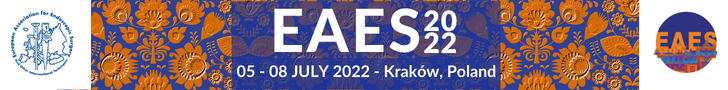 2022 Banner.png