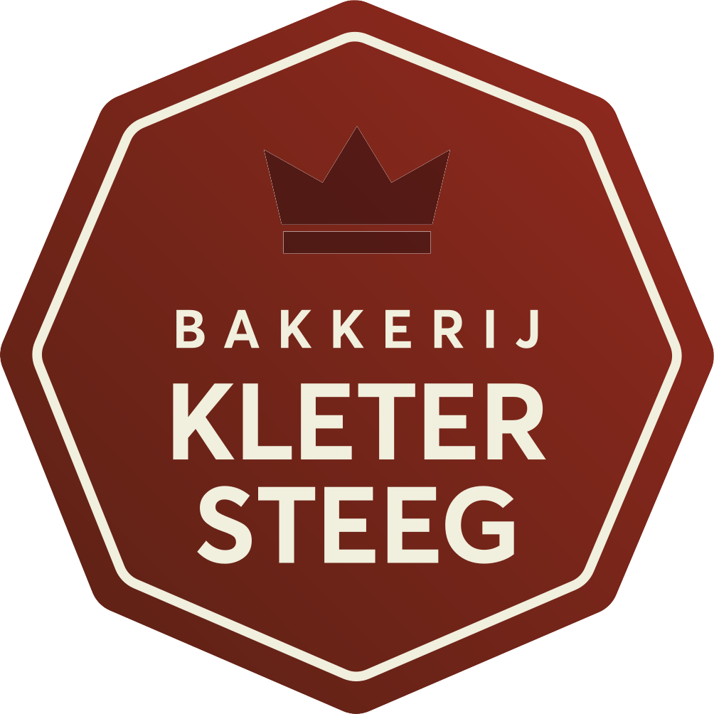 Logo_Bakkerij-Kletersteeg_RGB.png