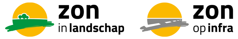Logo_NC-ZiLenZoI.png