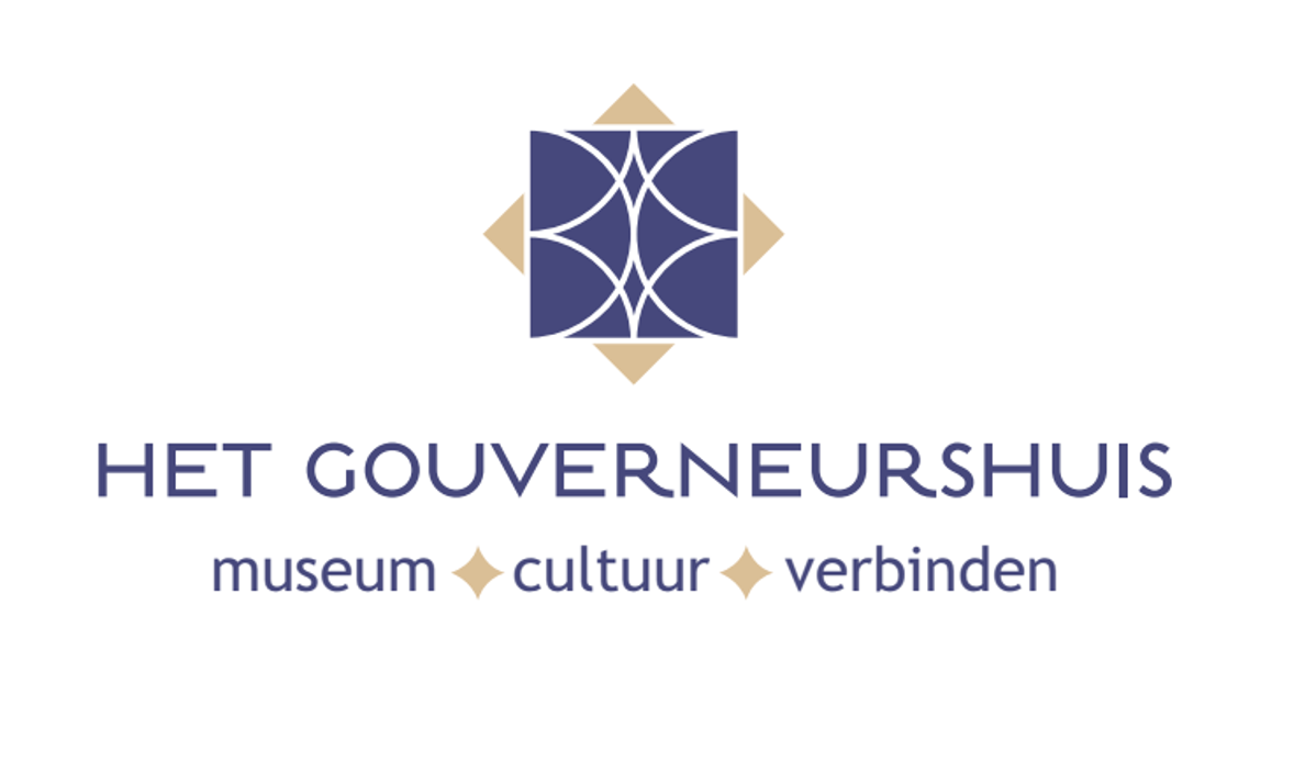 Logo nieuw.png