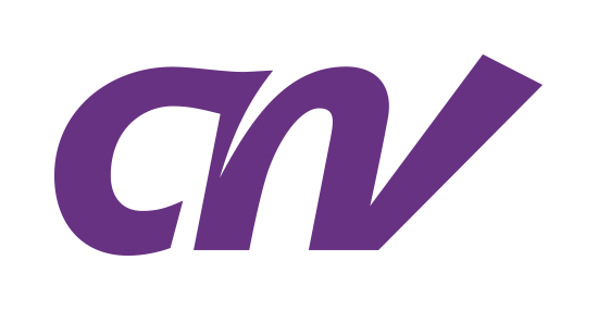 CNV logo.png