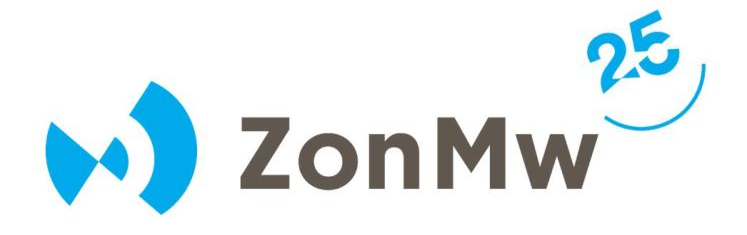 zonmw-logo.png