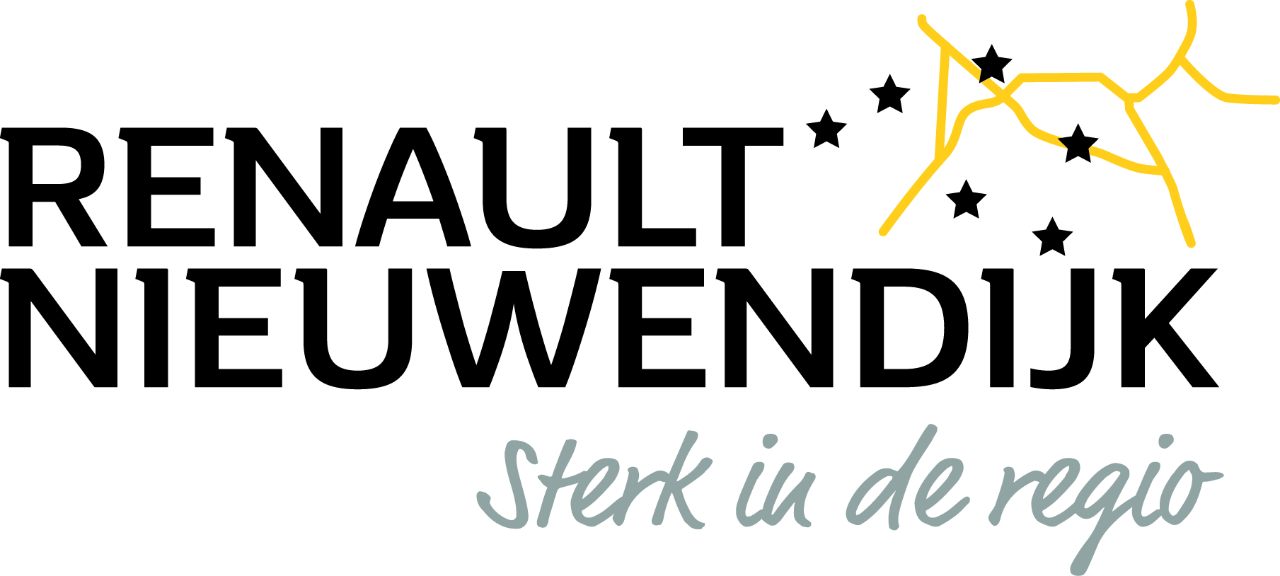 Nieuw logo Renault Nieuwendijk 2016.jpg