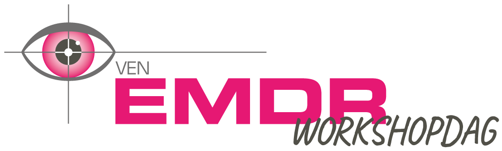 EMDR-Congres-Webinairs-logo-100.jpg