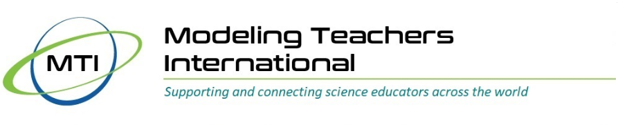 MTI-logo.png