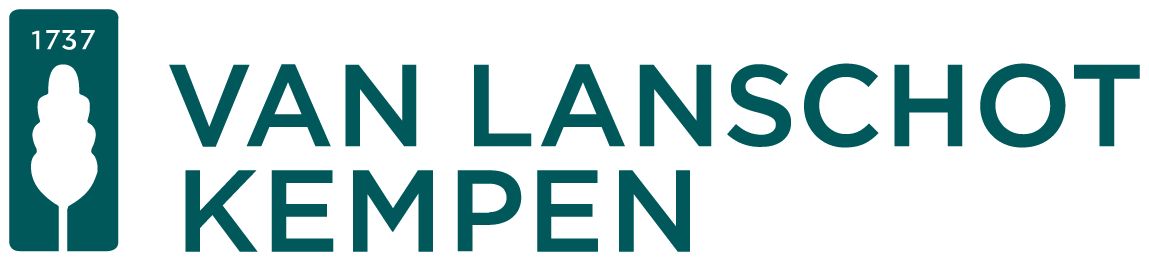 Kempen Logo Transparant.png