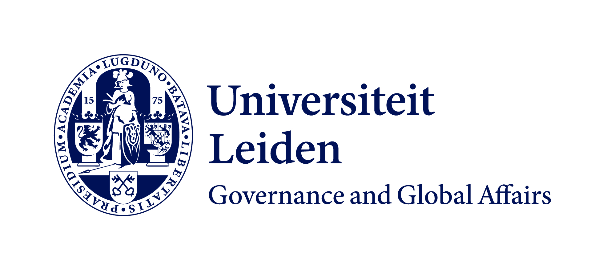 UL - Governance and Global Affairs - RGB-Kleur.jpg