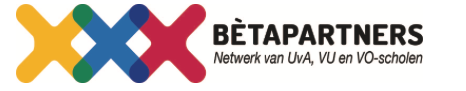 logo betapartners.png