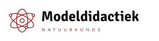 logo-modeldidactiek.jpg