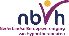 NBVH_logo_naam klein - 280x146.png