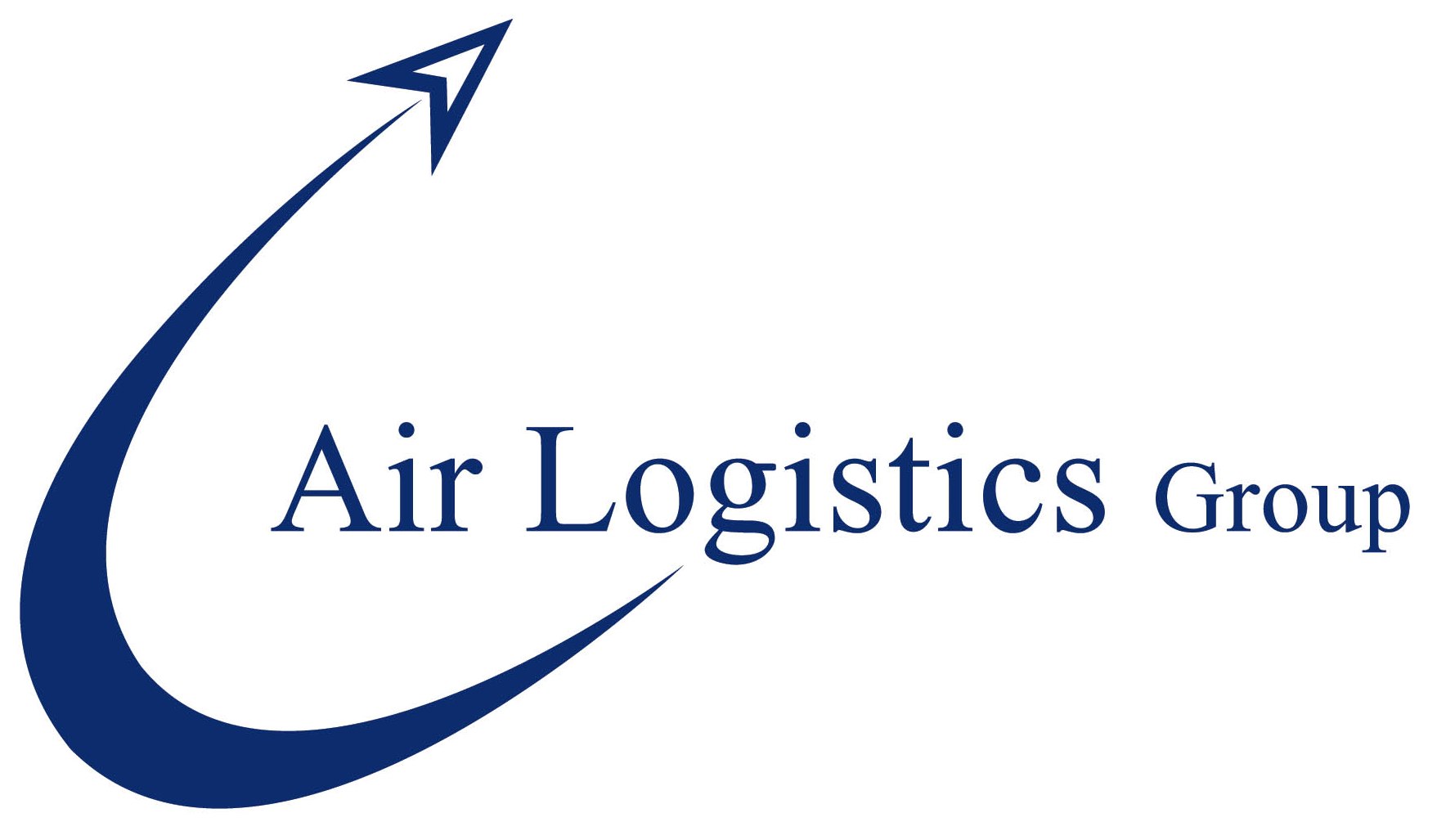 Air Logistics Group Logo.jpg