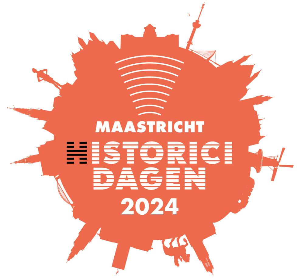 Maastricht 2024.png