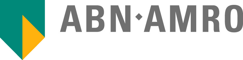 ABN AMRO logo PMS.jpg