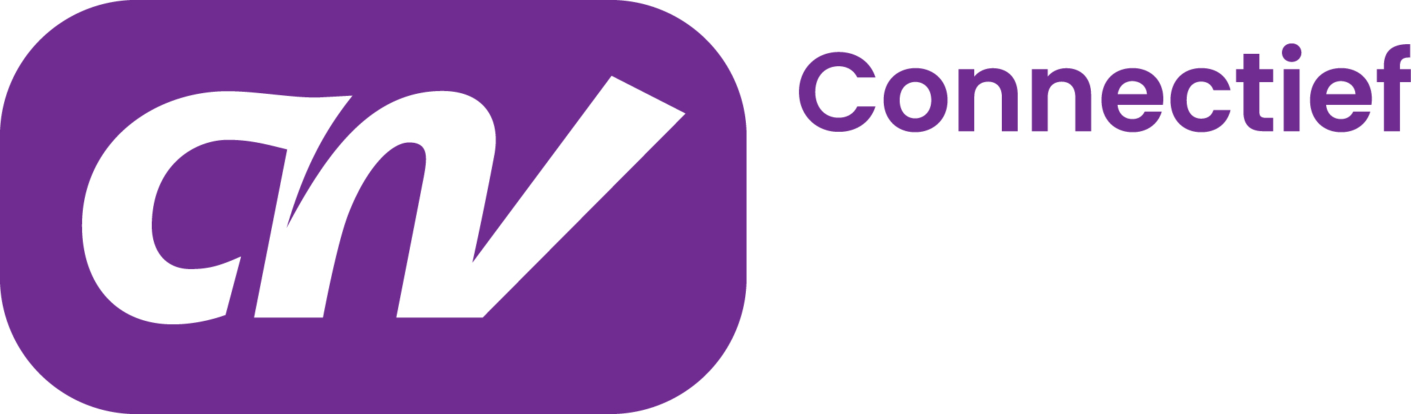 CNV Connectief logo.png