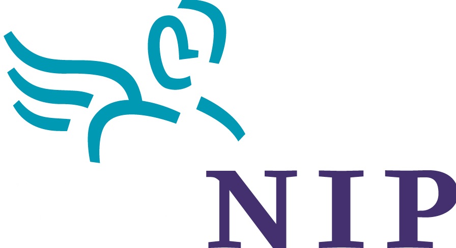 NIP_logo.jpg