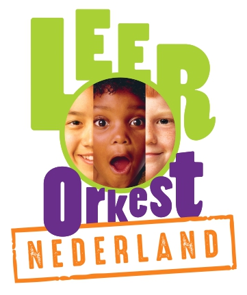 Logo_LO-NL_eronder_page-0001.jpg