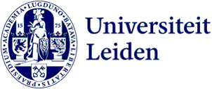 logo_universiteit_leiden.png