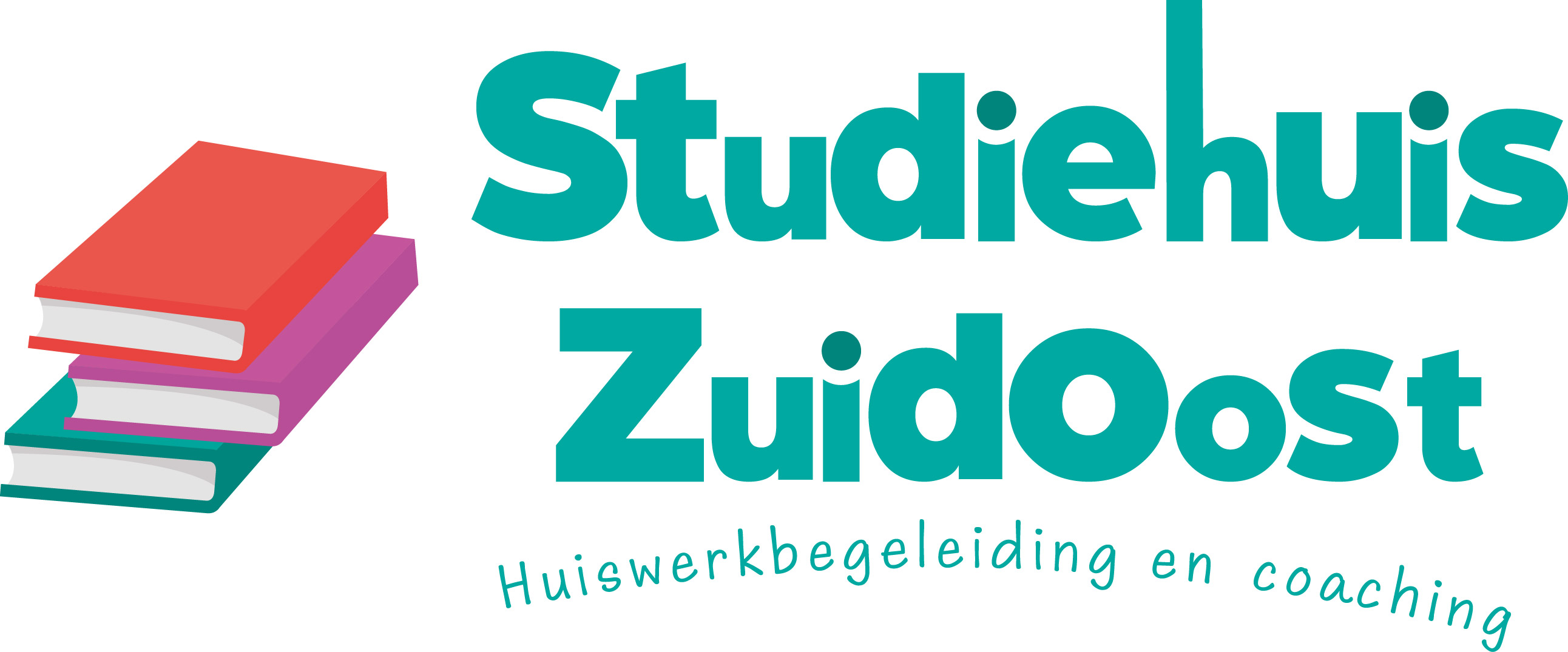 Logo-StudiehuisZuidoost-Blauw-RGB.jpg